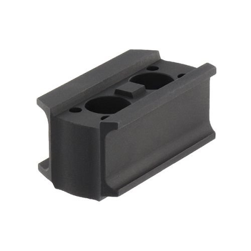 実物Aimpoint(エイムポイント) Micro Spacer High PbkM5ObUcjsQCUATw3dsKia6vYBEDH