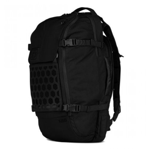 amp 72 backpack