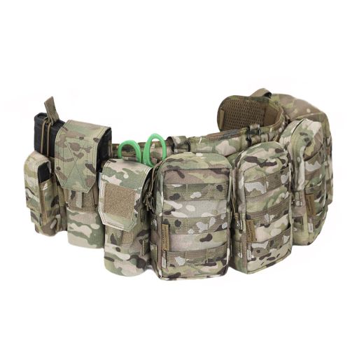 www.uktactical.com