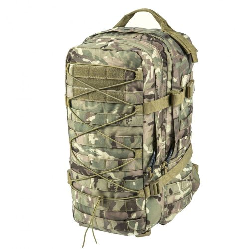 diLrGbNOzYH6KHY7xN6cWMEkKIcLy8