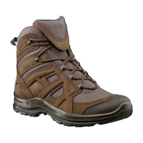 www.uktactical.com