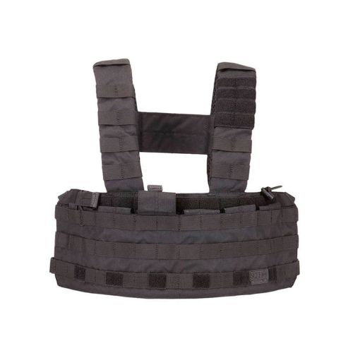 5.11 TacTec Chest Rig | UK Tactical