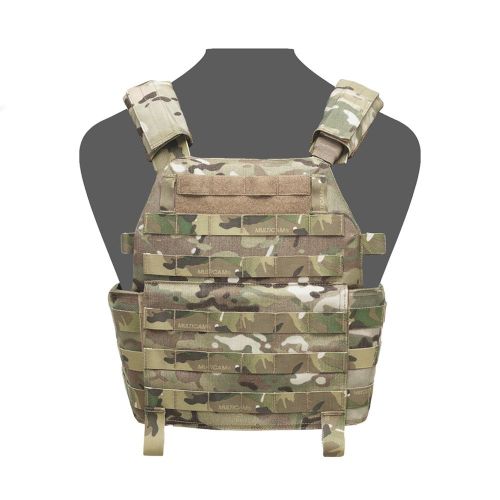 www.uktactical.com