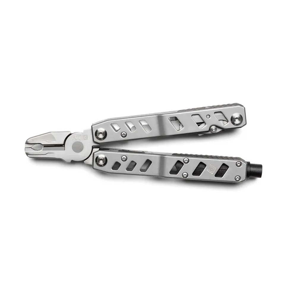 5.11 LE EMT Multitool 2.0 UK Tactical