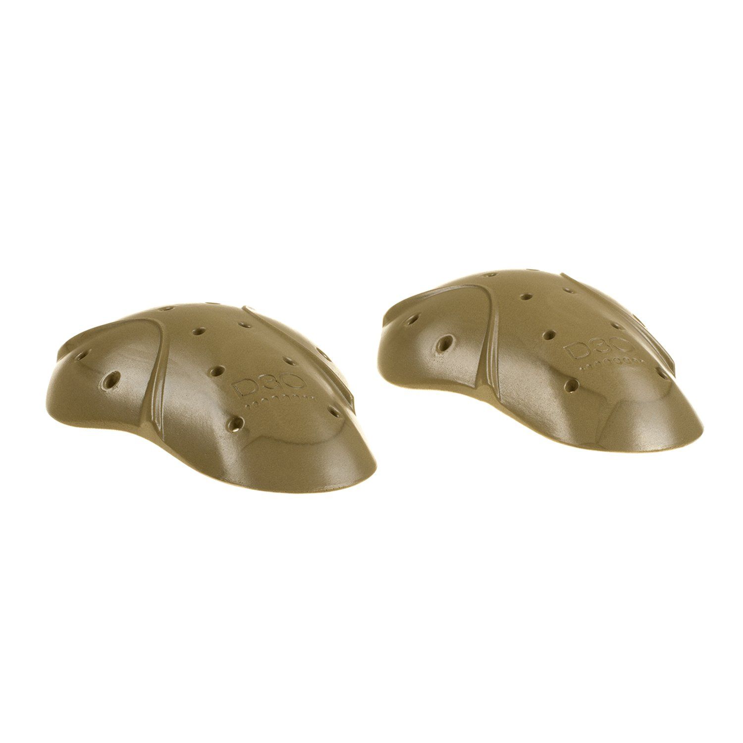 Clawgear P5 Internal Elbow Pads (D30) UK Tactical