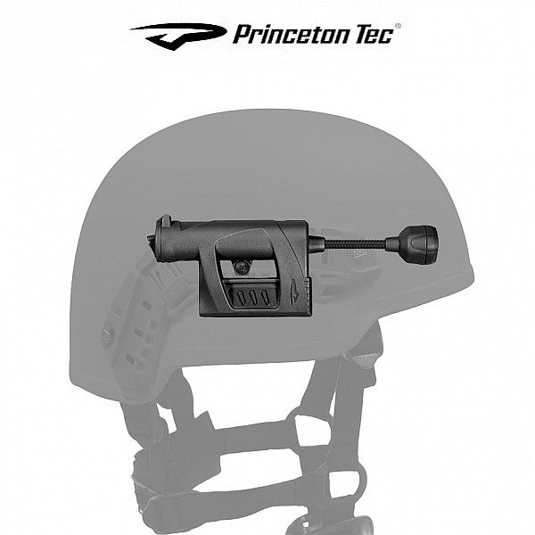 thumbnail image 2 of Princeton Tec Charge PRO Tactical White Red Maxbright LED... 2 of 13
