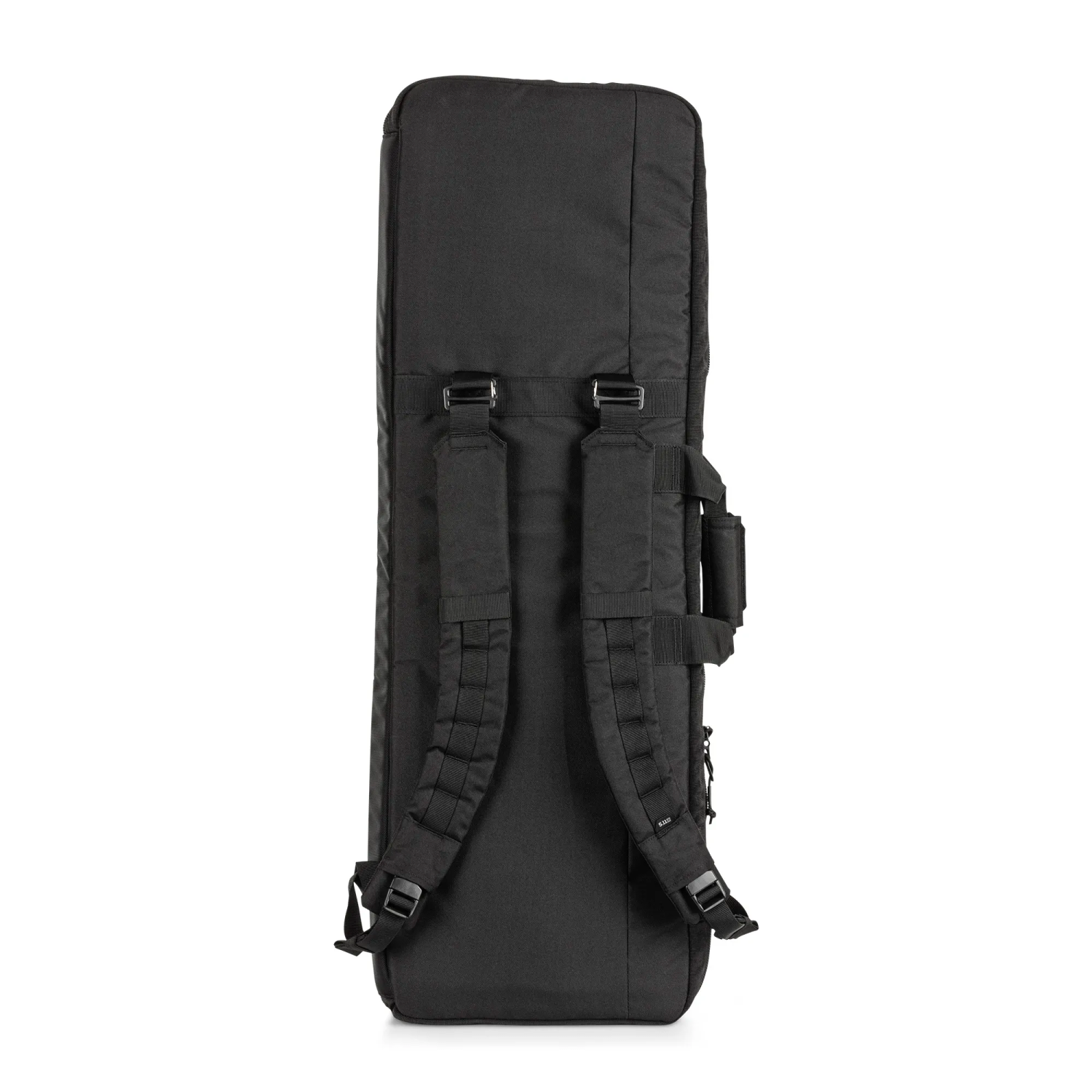 36" Double Rifle Case UK Tactical