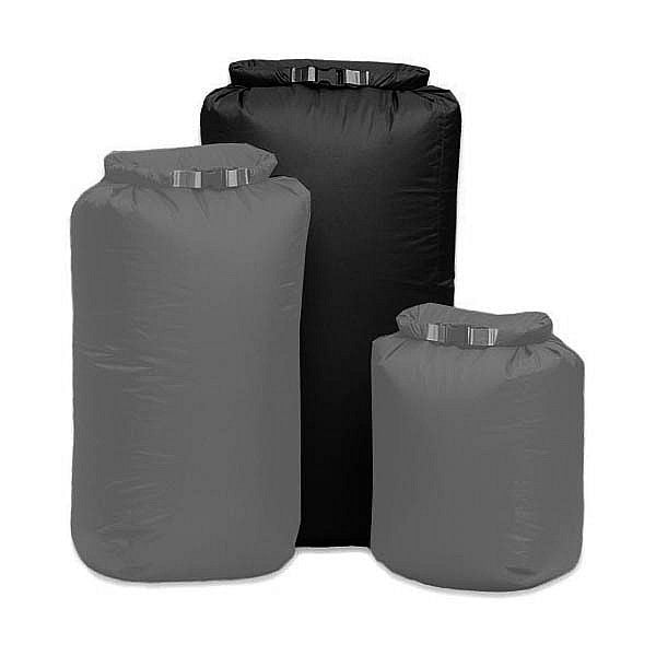 Exped 80lt Rucksack Liner UK Tactical