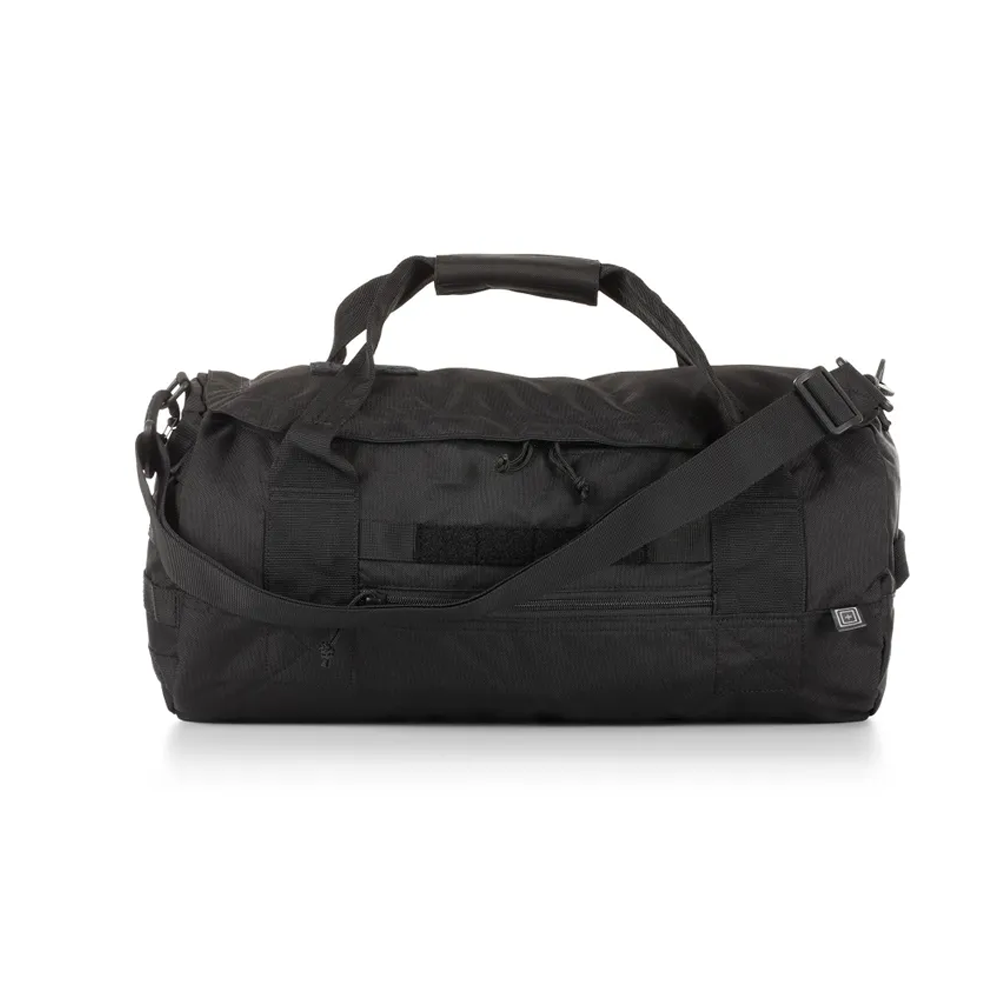 5.11 Rapid Duffel Sierra Bag UK Tactical