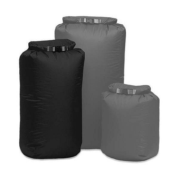 Exped 50lt Rucksack Liner UK Tactical