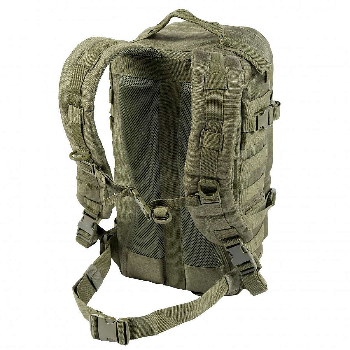 drawstring canvas bags bulk