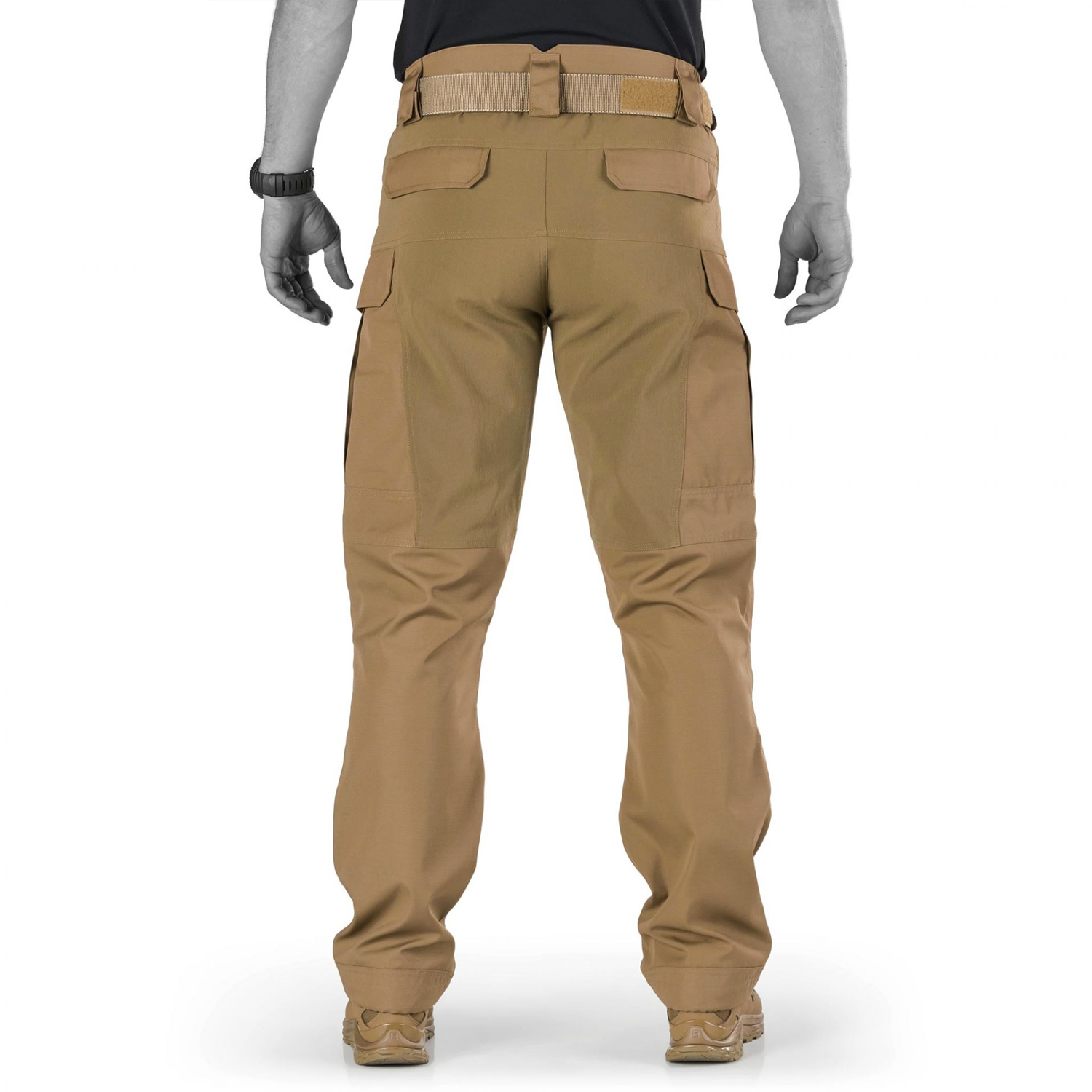 UF PRO R P-40 CLASSIC Gen 2 Pants Kangaroo