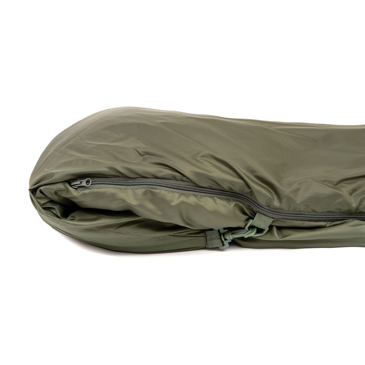 Snugpak Softie Elite 1 Olive LZ UK Tactical