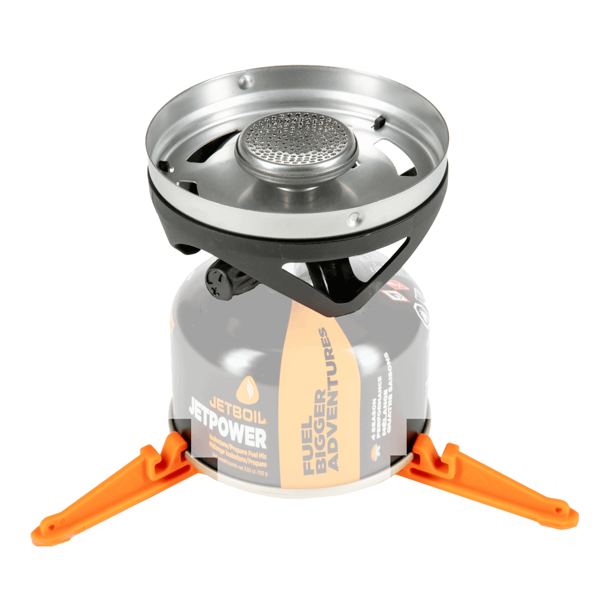Jetboil Zip Carbon Cooking System UK Tactical