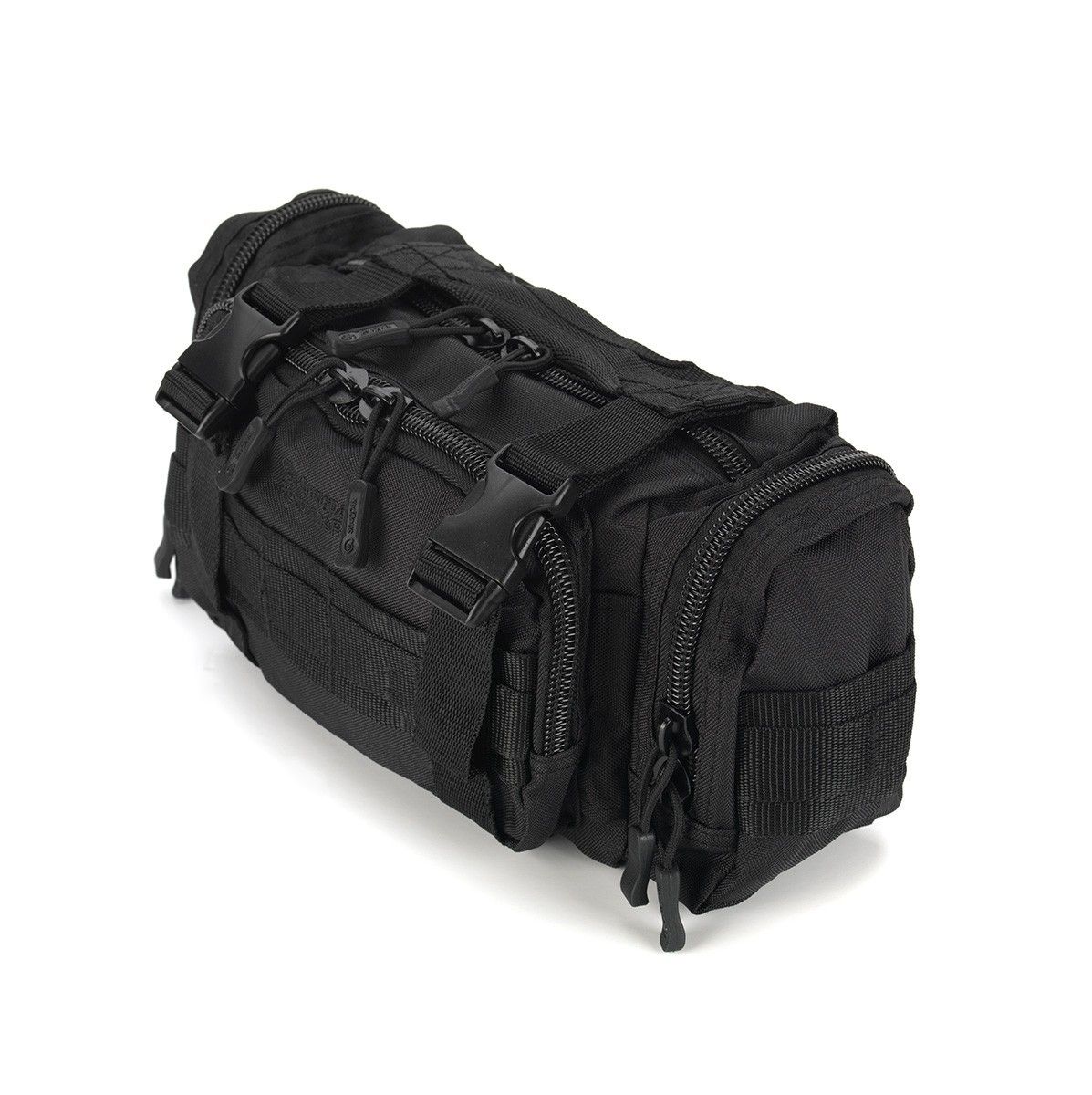 Snugpak Response Pack UK Tactical