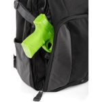5.11 COVRT24 Backpack 41L