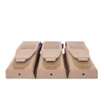 Warrior Laser Cut LPC V3 Low Profile Plate Carrier Base With Slimline Ladder Sides, DFP Triple Adaptive Mag Pouch & 5.56 Triple Inserts