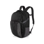 5.11 COVRT24 Backpack 41L