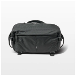 511 LVC10 Sling Pack - Black