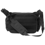 511 Bailout Bag - Black