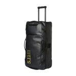 5.11 Allhaula Roller Gear Bag 90L Volcanic