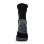 5.11 Duty Ready Ultra Crew Socks - 2 Pack