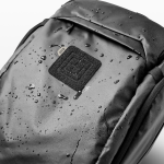 Allhaula Backpack 30L Volcanic