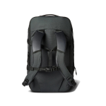 5.11 Allhaula Duffel 70L Volcanic