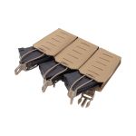 MCR Banshee Chest Rig