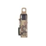 Aero Lite 9mm Short Magazine Pouch Multicam