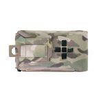 Aero Fight Light Belt Combo