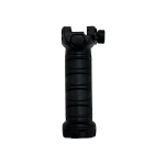CAA Fore Grip Black