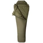 Snugpak Softie 10 Harrier Winter Sleeping Bag Olive
