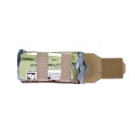 Aero Fight Light Belt Combo