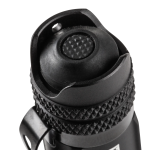 RAPID PL 2AA Flashlight