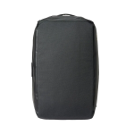 Allhaula Duffel 45L Volcanic