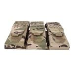 MCR Chameleon H Harness Delta