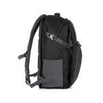 5.11 COVRT24 Backpack 41L