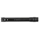 RAPID PL 2AA Flashlight