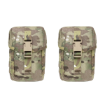 Bundle - 2 x MGUP in MultiCam
