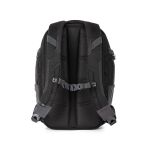 5.11 COVRT24 Backpack 41L
