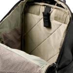 5.11 MVR Backpack 25L
