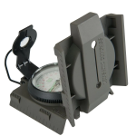Helikon Ranger Compass Mk 2 Grey