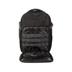 5.11 COVRT24 Backpack 41L