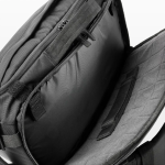 511 LVC10 Sling Pack - Black