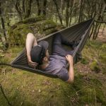 Snugpak Tropical Hammock