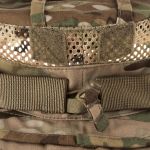 Clawgear Sniper Boonie Hat MultiCam