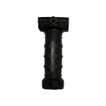 CAA Fore Grip Black