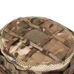 Clawgear Sniper Boonie Hat MultiCam