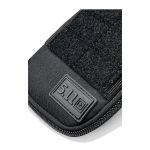 5.11 Egor Pouch Sierra